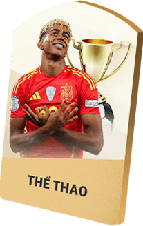 big-card2