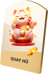 small-card2